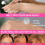 Brazilian Curly Human Hair Wigs