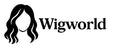 Wigworld